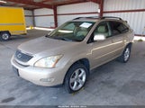 LEXUS RX 330 JTJGA31U260063556 снимка