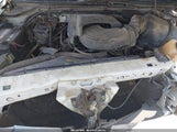 Ford F-150 Lariat/Xl/Xlt 1FTRX17L1XNA61377 снимка