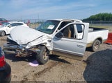 Ford F-150 Lariat/Xl/Xlt 1FTRX17L1XNA61377 fotografie