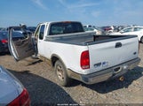 Ford F-150 Lariat/Xl/Xlt 1FTRX17L1XNA61377 photo