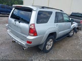 Toyota 4Runner Sr5 V6 JTEZU14R258035718 снимка