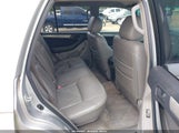 Toyota 4Runner Sr5 V6 JTEZU14R258035718 снимка