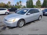HONDA ACCORD 3.0 EX 1HGCM66553A080273 снимка
