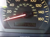 HONDA ACCORD 3.0 EX 1HGCM66553A080273 снимка