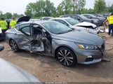 NISSAN ALTIMA SR FWD 1N4BL4CV6LC141436 снимка