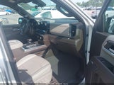 CHEVROLET SILVERADO 1500 2WD SHORT BED LTZ 3GCPAEED8NG565264 снимка