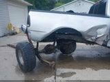 FORD F-250 1FTFX28L8VNC74847 снимка