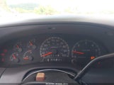 FORD F-250 1FTFX28L8VNC74847 снимка