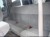 FORD F-250 1FTFX28L8VNC74847 снимка