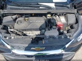 Chevrolet Spark Fwd 1Lt Automatic KL8CD6SA3NC042087 снимка