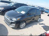 Chevrolet Spark Fwd 1Lt Automatic KL8CD6SA3NC042087 снимка