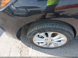 Chevrolet Spark Fwd 1Lt Automatic KL8CD6SA3NC042087 снимка