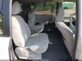TOYOTA SIENNA LE 8 PASSENGER 5TDKZ3DC4KS008154 photo