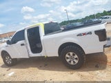 FORD F-150 XLT 1FTFW1EF2FKE44635 снимка