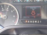 FORD F-150 XLT 1FTFW1EF2FKE44635 снимка