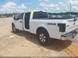 FORD F-150 XLT 1FTFW1EF2FKE44635 снимка