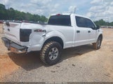 FORD F-150 XLT 1FTFW1EF2FKE44635 снимка