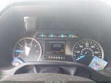 FORD F-150 XLT 1FTFW1EF2FKE44635 снимка