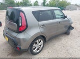 Kia Soul + KNDJP3A54G7295715 снимка