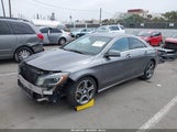 MERCEDES-BENZ CLA 250 WDDSJ4EBXEN151077 снимка