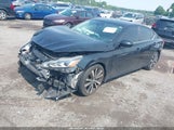 Nissan Altima Sr Fwd 1N4BL4CV6MN393418 снимка