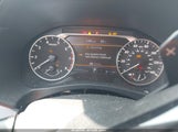 Nissan Altima Sr Fwd 1N4BL4CV6MN393418 fotografie