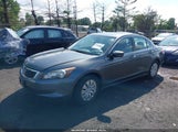 HONDA ACCORD 2.4 LX 1HGCP26359A180669 photo