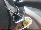 FORD ESCAPE SE 1FMCU9GX1EUE21729 снимка