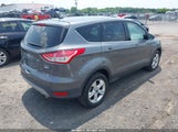 FORD ESCAPE SE 1FMCU9GX1EUE21729 снимка