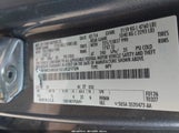 FORD ESCAPE SE 1FMCU9GX1EUE21729 снимка