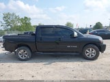 NISSAN TITAN SV 1N6AA0EC8BN325356 снимка