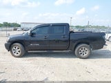 NISSAN TITAN SV 1N6AA0EC8BN325356 снимка