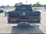 NISSAN TITAN SV 1N6AA0EC8BN325356 снимка