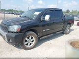 NISSAN TITAN SV 1N6AA0EC8BN325356 снимка