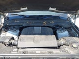 LAND ROVER RANGE ROVER SPORT 3.0L V6 SUPERCHARGED HSE SALWR2VF2GA579028 photo