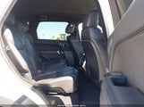 LAND ROVER RANGE ROVER SPORT 3.0L V6 SUPERCHARGED HSE SALWR2VF2GA579028 photo