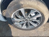 AUDI Q5 PREMIUM PLUS 45 TFSI S LINE QUATTRO S TRONIC WA1EAAFY5N2054700 photo
