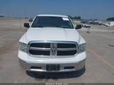 RAM 1500 CLASSIC TRADESMAN 4X4 5'7 BOX 1C6RR7KT9KS667788 снимка