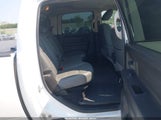 RAM 1500 CLASSIC TRADESMAN 4X4 5'7 BOX 1C6RR7KT9KS667788 photo