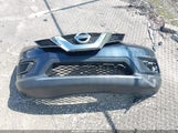 NISSAN ROGUE S/SL/SV KNMAT2MT8GP706470 снимка