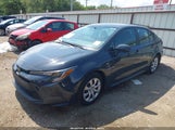 TOYOTA COROLLA LE 5YFB4MDE0RP081627 снимка