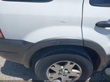 FORD ESCAPE XLT 1FMYU031X3KE08408 снимка