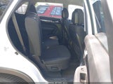 KIA SORENTO LX V6 5XYKTDA72FG598873 снимка