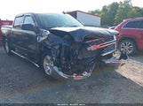 Chevrolet Silverado  1Lt 3GCUKREC0FG121988 снимка
