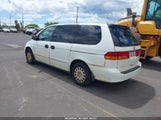 Honda Odyssey Lx 5FNRL18543B002408 снимка