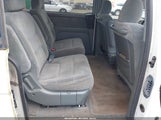 Honda Odyssey Lx 5FNRL18543B002408 снимка