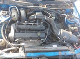 FORD ESCORT ZX2 3FAFP11391R163595 снимка
