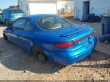 FORD ESCORT ZX2 3FAFP11391R163595 снимка
