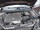 MERCEDES-BENZ GLA 250 WDCTG4EB2HJ296312 снимка