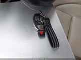 MERCEDES-BENZ GLA 250 WDCTG4EB2HJ296312 снимка